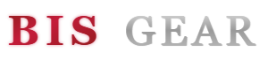 BIS Gear